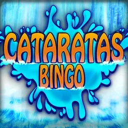 Cataratas Bingo