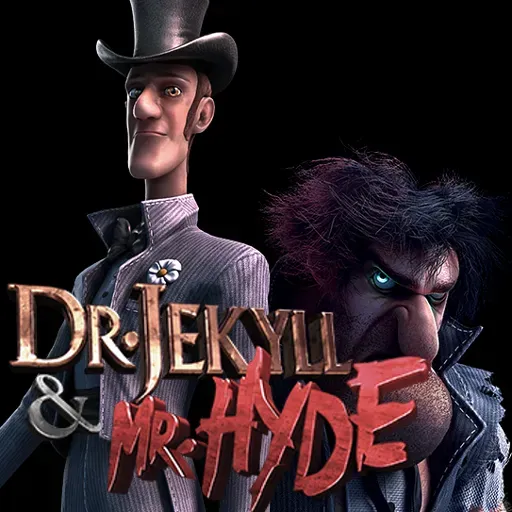 Dr Jekyll