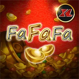 FaFaFa XL