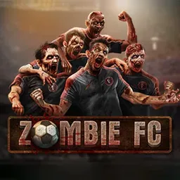 Zombie FC