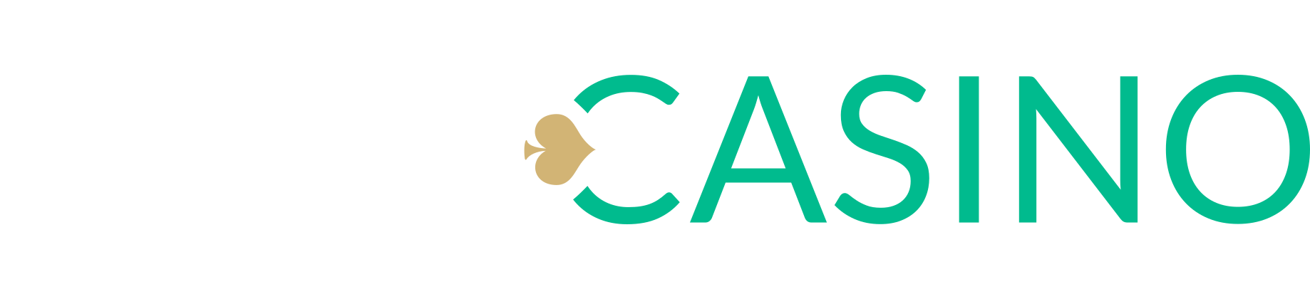 Pure Casino logo