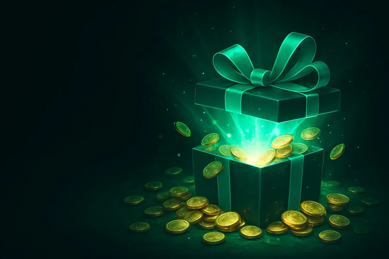 Bonus Pure Casino  tout savoir sur nos offres