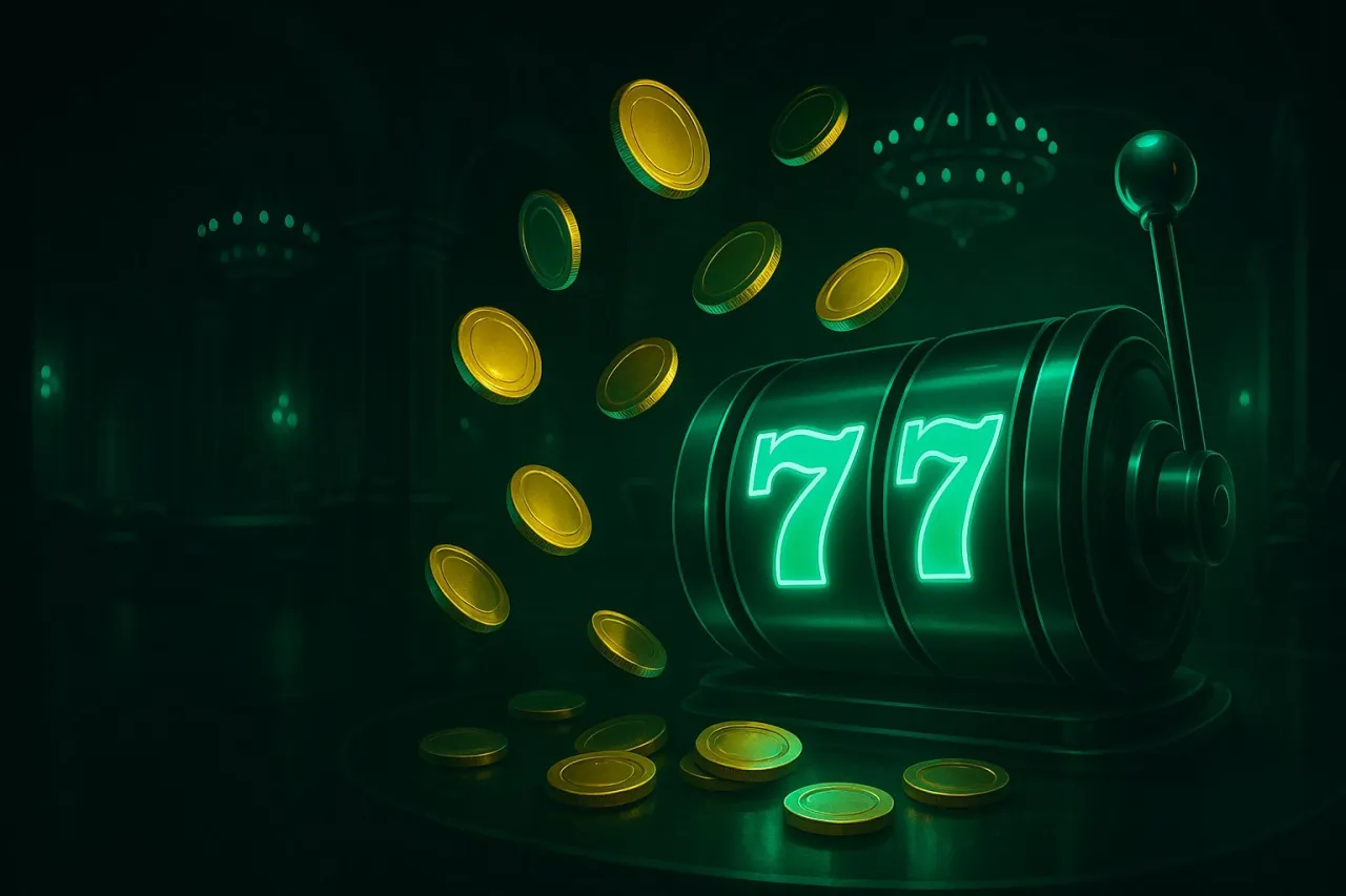 Pure Casino  votre casino en ligne avec bonus de bienvenue de 200%