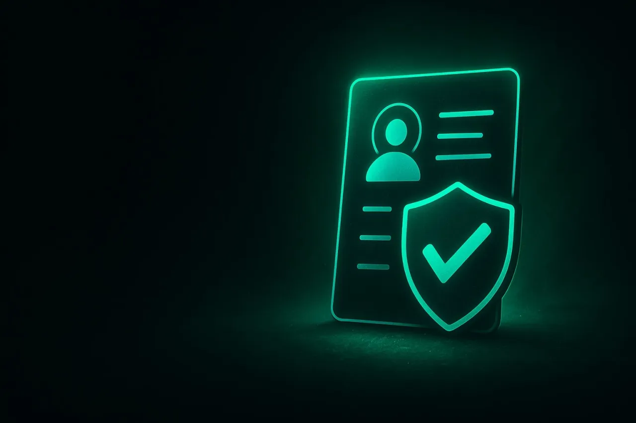 Vérification Pure Casino  documents et procédure KYC